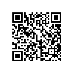 TSM-105-01-L-DV-010-P-TR QRCode