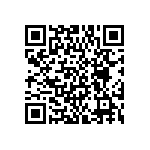 TSM-105-01-L-DV-A QRCode