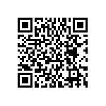 TSM-105-01-L-SH-A-K-TR QRCode