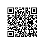 TSM-105-01-L-SH-K-TR QRCode