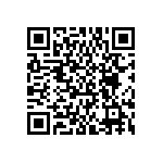 TSM-105-01-L-SH-P-TR QRCode