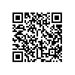 TSM-105-01-LM-DV-P-TR QRCode