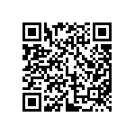 TSM-105-01-S-DV-LC QRCode