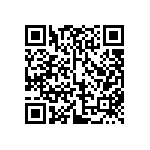 TSM-105-01-S-DV-M-TR QRCode