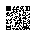 TSM-105-01-T-DV-P QRCode