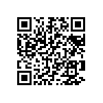 TSM-105-01-T-SH QRCode