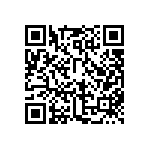 TSM-105-01-TM-DH-009 QRCode