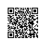 TSM-105-02-L-DV-A-P-TR QRCode