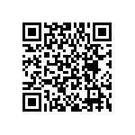 TSM-105-02-S-SV QRCode