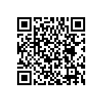 TSM-105-02-T-DV-P-TR QRCode