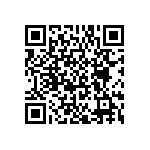 TSM-105-02-T-DV-TR QRCode