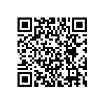 TSM-106-01-L-DV-A QRCode