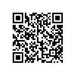 TSM-106-01-L-DV-M-TR QRCode