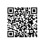 TSM-106-01-L-SV QRCode