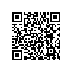 TSM-106-01-S-SV-A QRCode