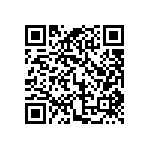 TSM-106-01-T-SH-A QRCode