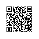 TSM-106-01-T-SV-P-TR QRCode