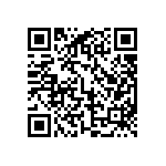 TSM-107-01-L-DV-006 QRCode