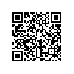 TSM-107-01-LM-DV-P-TR QRCode