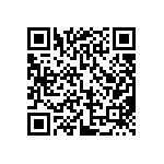 TSM-107-01-S-DV-A-P-TR QRCode