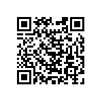 TSM-107-01-S-DV-P QRCode