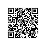 TSM-107-02-L-DV QRCode