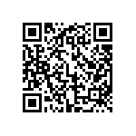 TSM-108-01-G-SV-003 QRCode