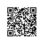 TSM-108-01-L-DV-P QRCode