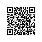 TSM-108-01-L-SH-A QRCode