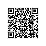 TSM-108-01-S-DH QRCode