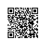 TSM-108-01-S-DV-LC QRCode