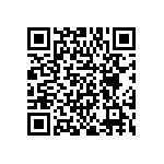 TSM-108-01-S-DV-P QRCode