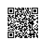 TSM-108-01-S-SV QRCode