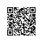 TSM-108-01-T-DV-P QRCode