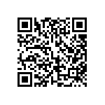 TSM-108-02-L-DV-P-TR QRCode