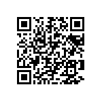 TSM-108-02-S-DV QRCode