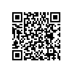 TSM-108-02-T-SV QRCode