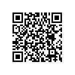 TSM-108-04-L-DV QRCode