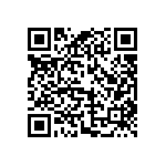 TSM-108-04-T-DV QRCode