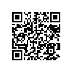 TSM-109-01-L-SH QRCode