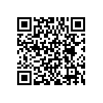 TSM-109-01-S-DV QRCode