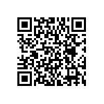 TSM-110-01-L-DV-A QRCode