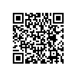 TSM-110-01-S-DH QRCode