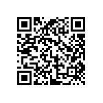 TSM-110-01-S-DV-A QRCode