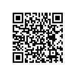 TSM-110-01-T-DH-TR QRCode