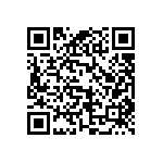 TSM-110-02-L-DV QRCode