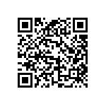 TSM-110-03-L-DV QRCode