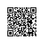 TSM-110-03-S-DH-A-K-TR QRCode