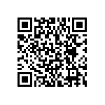 TSM-112-01-L-DV QRCode