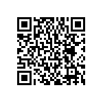 TSM-112-01-S-SH-LC-P-TR QRCode